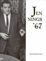 Jennings' 67